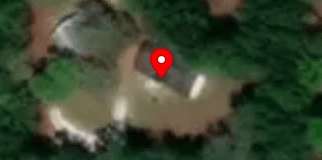 House image located at Bell, FL 32619