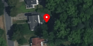House image located at Richmond, VA 23222