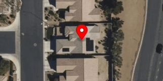 House image located at Las Vegas, NV 89122