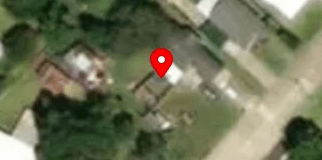House image located at New Iberia, LA 70563