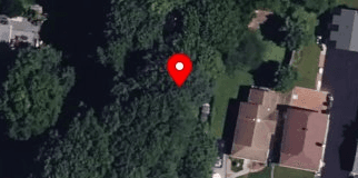 House image located at Budd Lake, NJ 07828