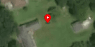 House image located at Ventress, LA 70783
