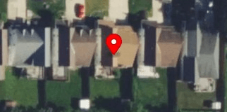House image located at Cleveland, OH 44128