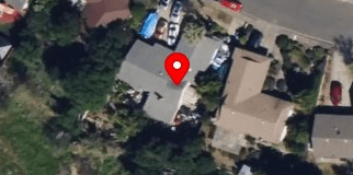 House image located at Vallejo, CA 94591