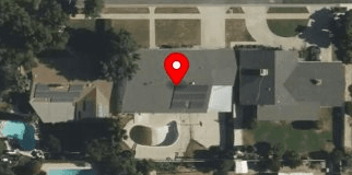 House image located at Rialto, CA 92376
