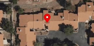 House image located at Henderson, NV 89014