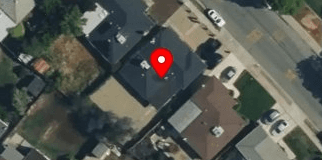 House image located at Pittsburg, CA 94565