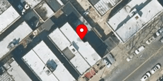 House image located at Brooklyn, NY 11212