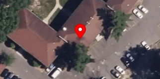 House image located at Plainfield, NJ 07060