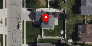 House image located at Roy, UT 84067