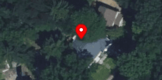 House image located at Akron, OH 44310
