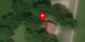 House image located at Clinton, TN 37716