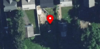 House image located at Rochester, NY 14609