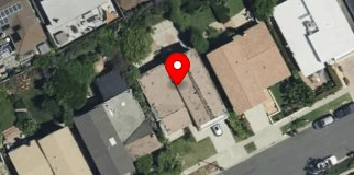 House image located at Malibu, CA 90265