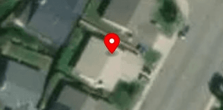 House image located at Marysville, CA 95901