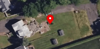 House image located at Livingston, NJ 07039