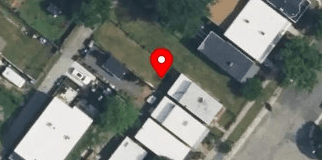 House image located at Richmond, VA 23223