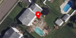 House image located at Fairfield, NJ 07004