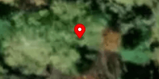 House image located at Lebanon, OH 45036