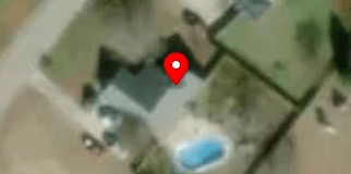 House image located at Sumter, SC 29154