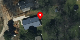House image located at Charlotte, NC 28206