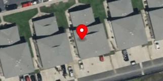 House image located at Stockton, CA 95207