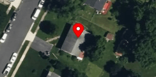 House image located at Herndon, VA 20170