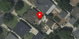House image located at Whittier, CA 90601