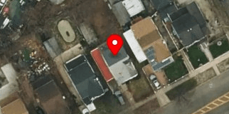 House image located at Jamaica, NY 11434