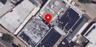 House image located at Madison, NJ 07940