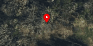 House image located at Charlotte, NC 28211