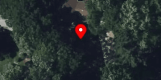 House image located at Hebron, IN 46341