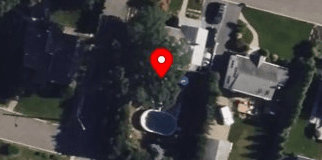 House image located at Midland Park, NJ 07432