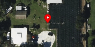 House image located at Homestead, FL 33031