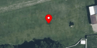 House image located at Miamisburg, OH 45342
