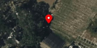 House image located at Rio Linda, CA 95673