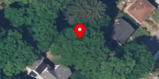 House image located at Sewickley, PA 15143