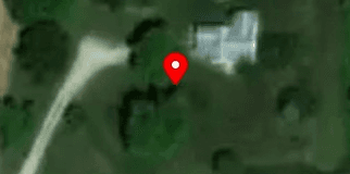 House image located at Centralia, IL 62801