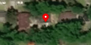 House image located at Summerville, SC 29483