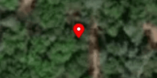 House image located at Diamond Springs, CA 95619
