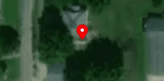 House image located at Mount Olive, IL 62069