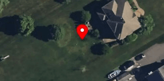 House image located at Franklinville, NJ 08322