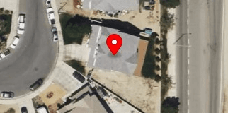 House image located at Palmdale, CA 93552