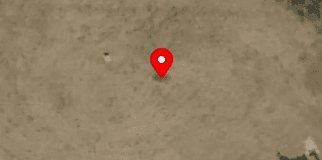 House image located at Anthony, FL 32617