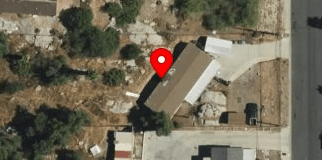 House image located at Perris, CA 92570