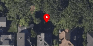 House image located at Wilmette, IL 60091