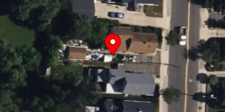 House image located at Sayreville, NJ 08872