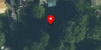 House image located at Pittsburgh, PA 15243