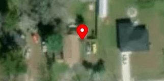 House image located at Hilliard, FL 32046