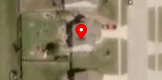 House image located at Dallas Center, IA 50063